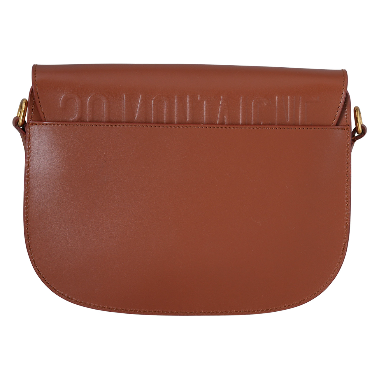 CHRISTIAN DIOR(USED)크리스찬디올 바비백 미듐